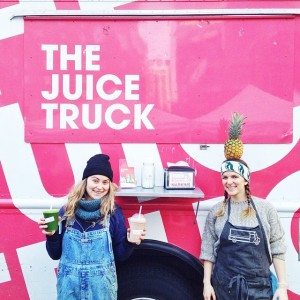 thejuicetruck