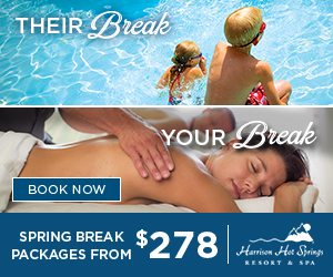 HHS3840_VancouverMom_StaticBannerAds_BigBox_300x250px_CannonballKids