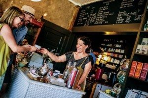 Le-Marche-St-George-main_0