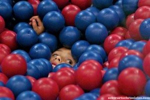 ballpit2