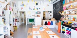 collage-collage-store-setup-1