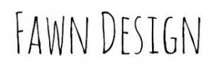 fawndesign
