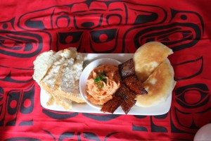 salmon-n-bannock-salmon-mousse