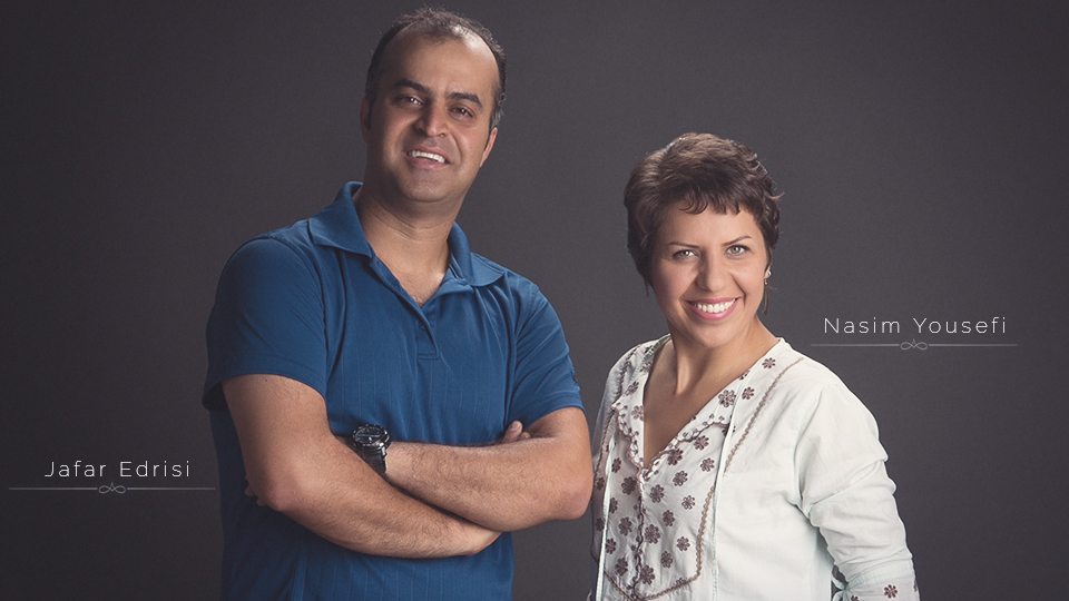 Nasim_Jafar_janaphotography