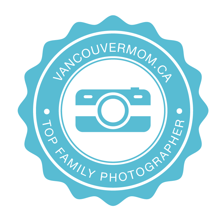 VMTopPhotographer