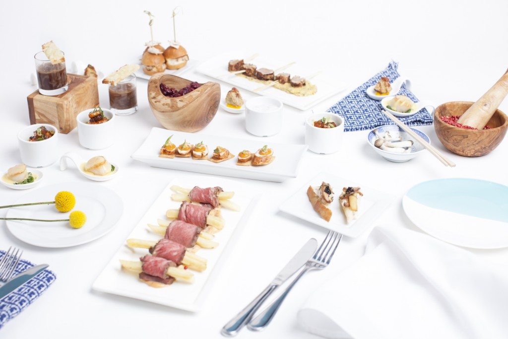 Lazy Gourmet crShannynHigginsFall2015