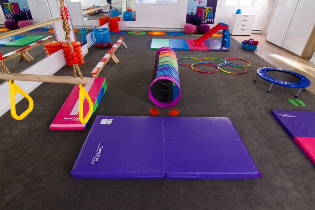 gymnastics gym rhythm toddlers classes toronto preschoolers circuit toddler tumble summer circus learning camps reasons four take programs compare mom