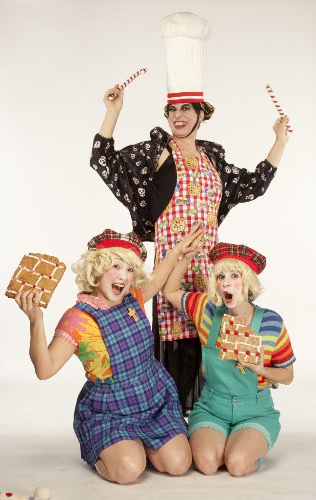 hanselgretel_1