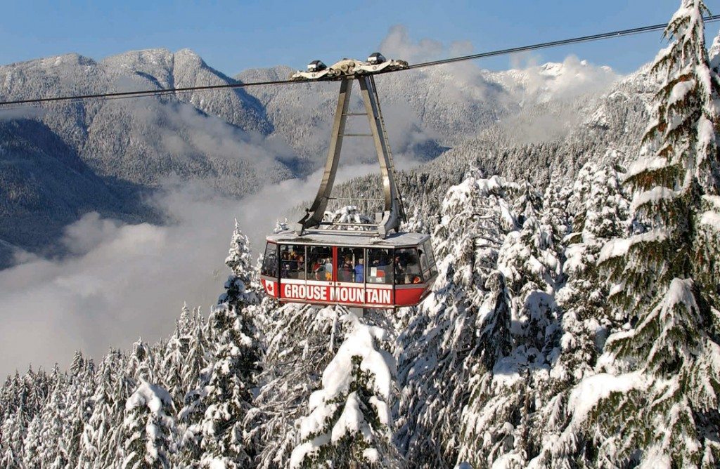 Skyride_Winter-crop