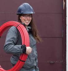 Looking for Flexible Working Hours