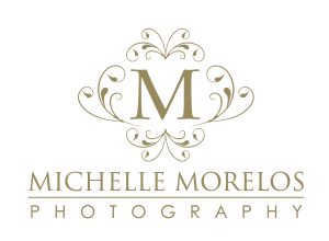 mm_logo_vancouvermom